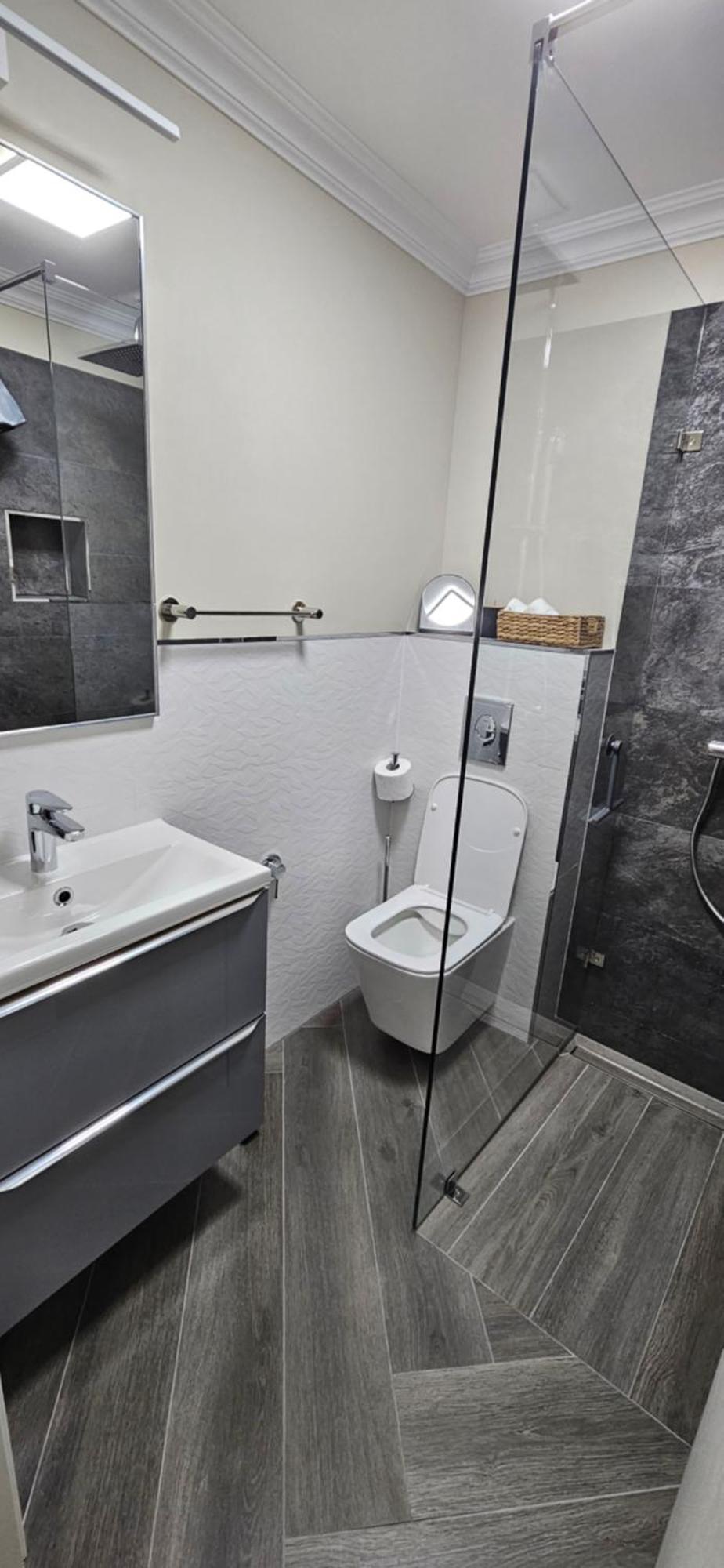 Apartamento White Rezidence II Curtea de Argeş Exterior foto